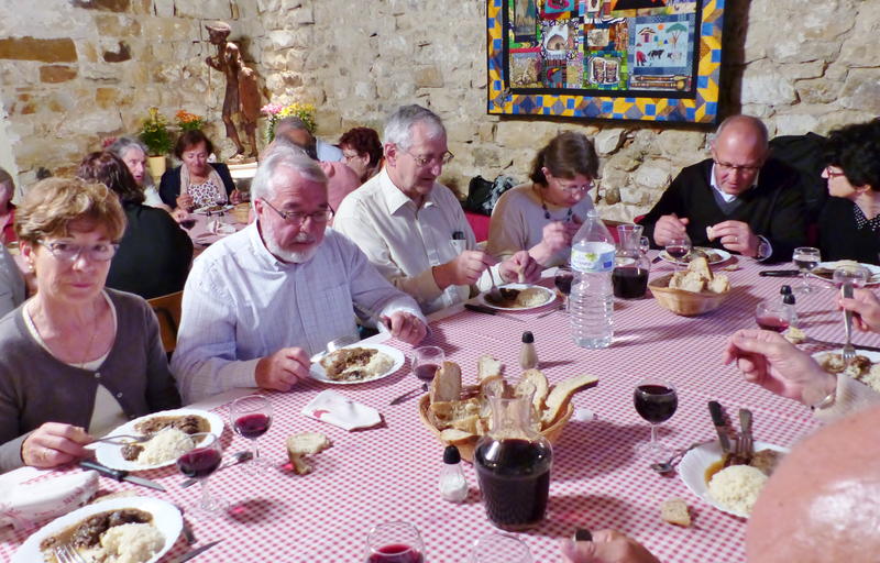 2_P1040985 (Clement).jpg - ... on les déguste !